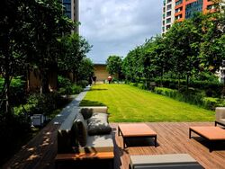 Tembusu Grand (D15), Condominium #521078891